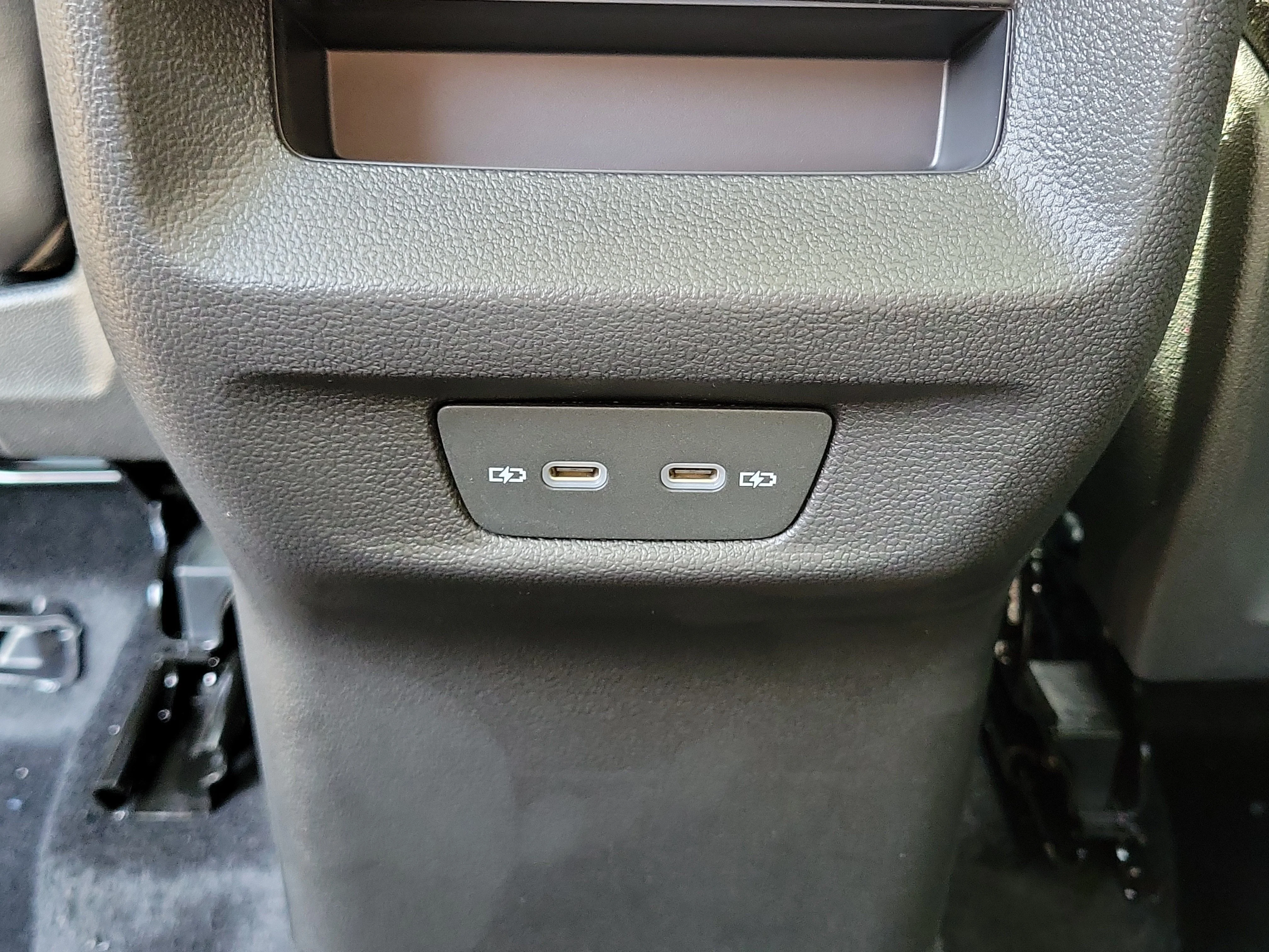 New 2026 Black Volkswagen SE image 11