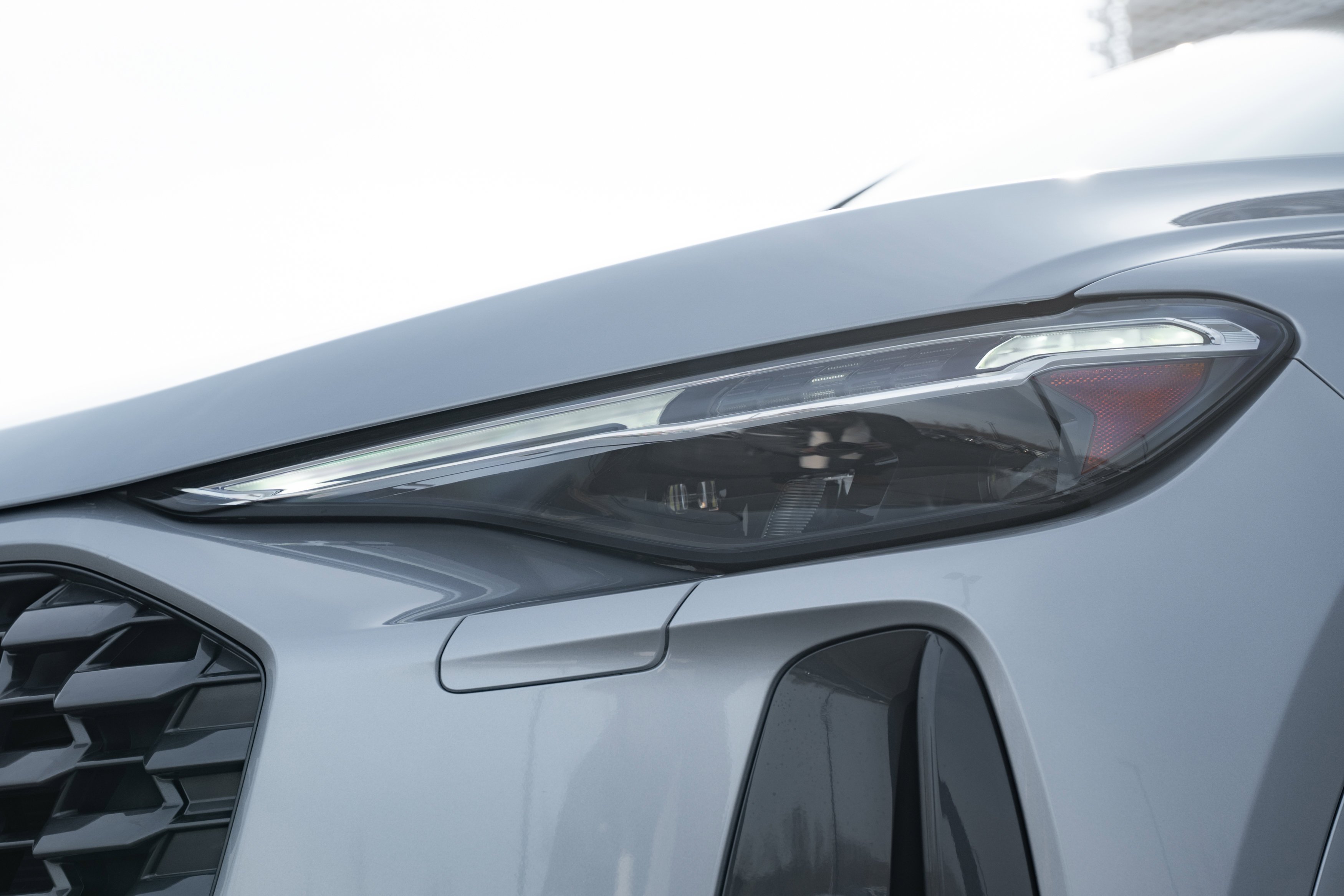 2025 Audi Q5 Premium Plus - Photo 34