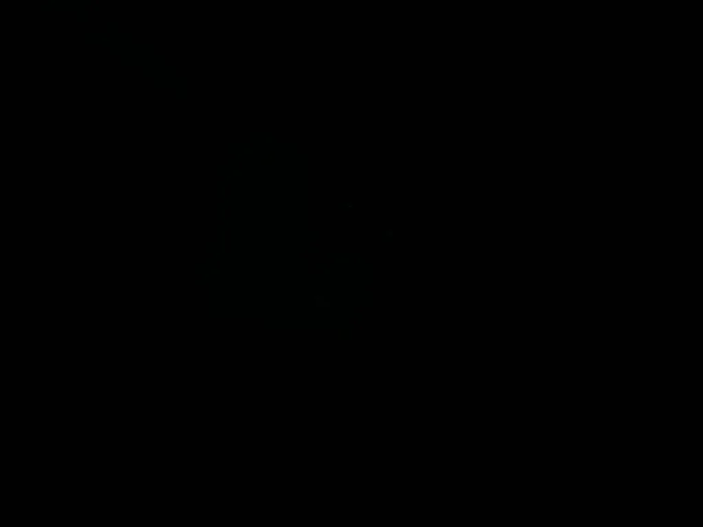 3C6LRVVG3PE580049