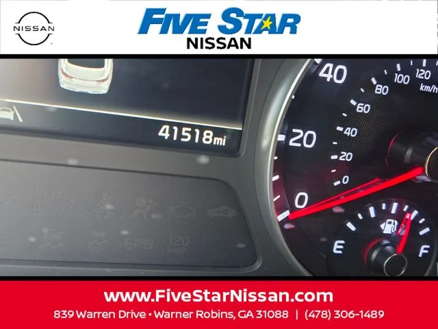 Used 2024 Gray Kia LXS image 26
