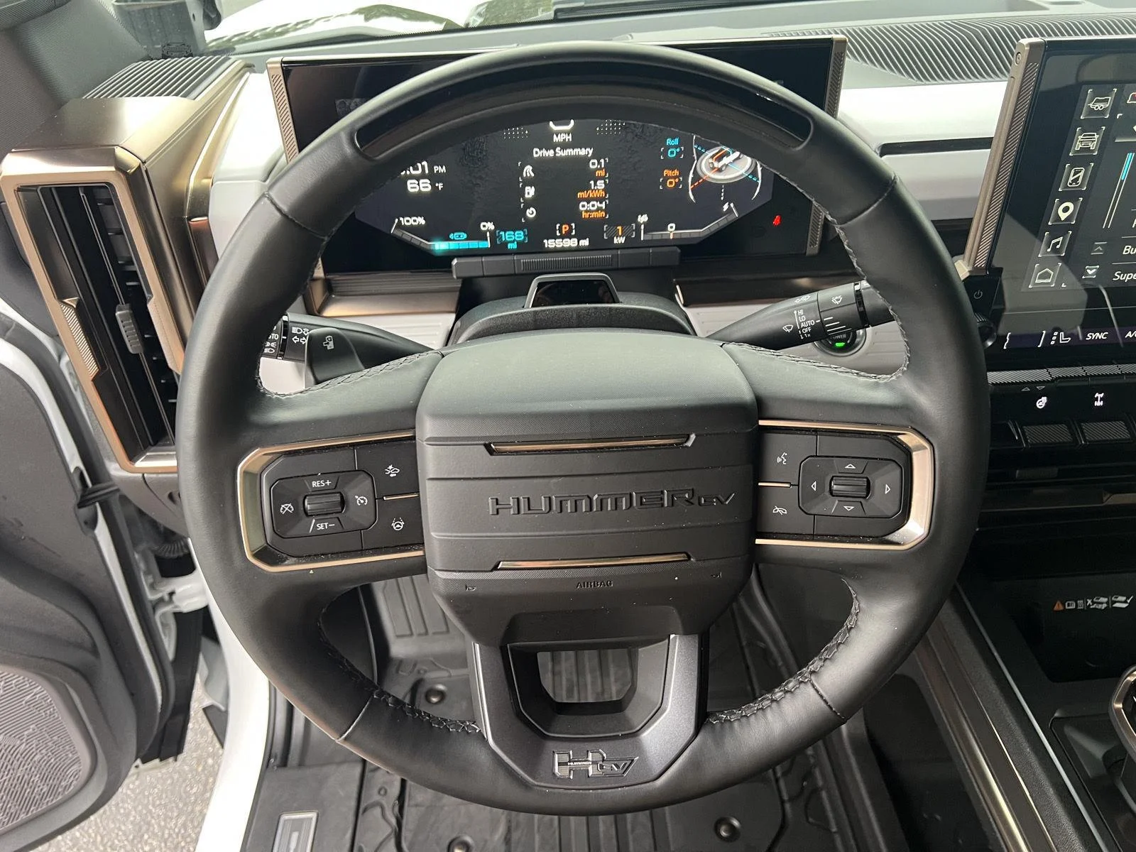 Photo 23