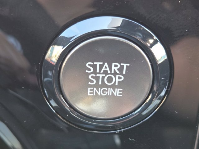 New 2026 Celestial Silver Metallic Lexus LUXURY AWD image 46
