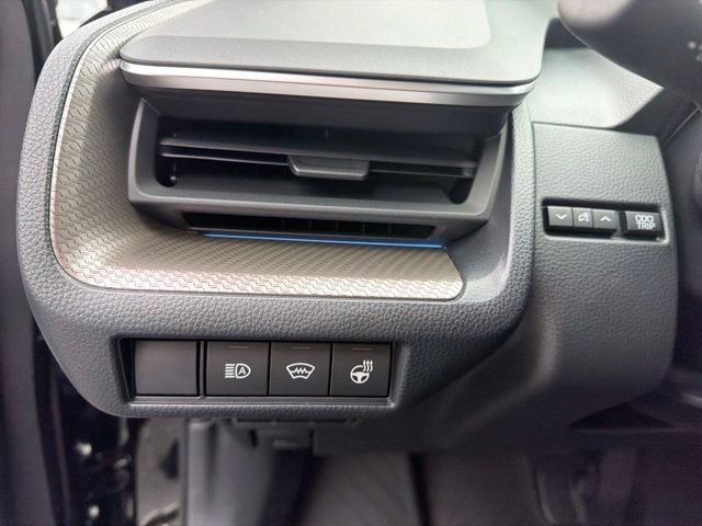 New 2027 0229 Toyota  image 13