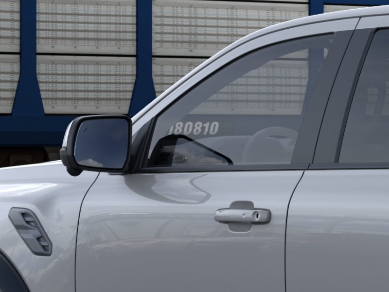 New 2026 Avalanche Ford Raptor® image 20