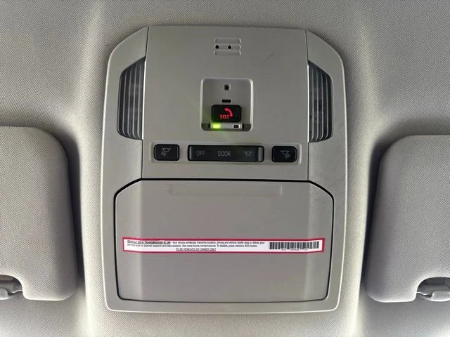 Used 2023 Pearl Toyota LE image 15