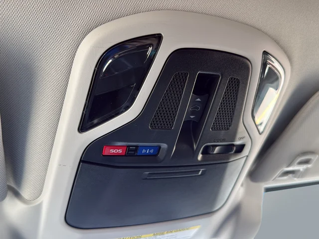 2022 Subaru Outback Premium - Photo 36