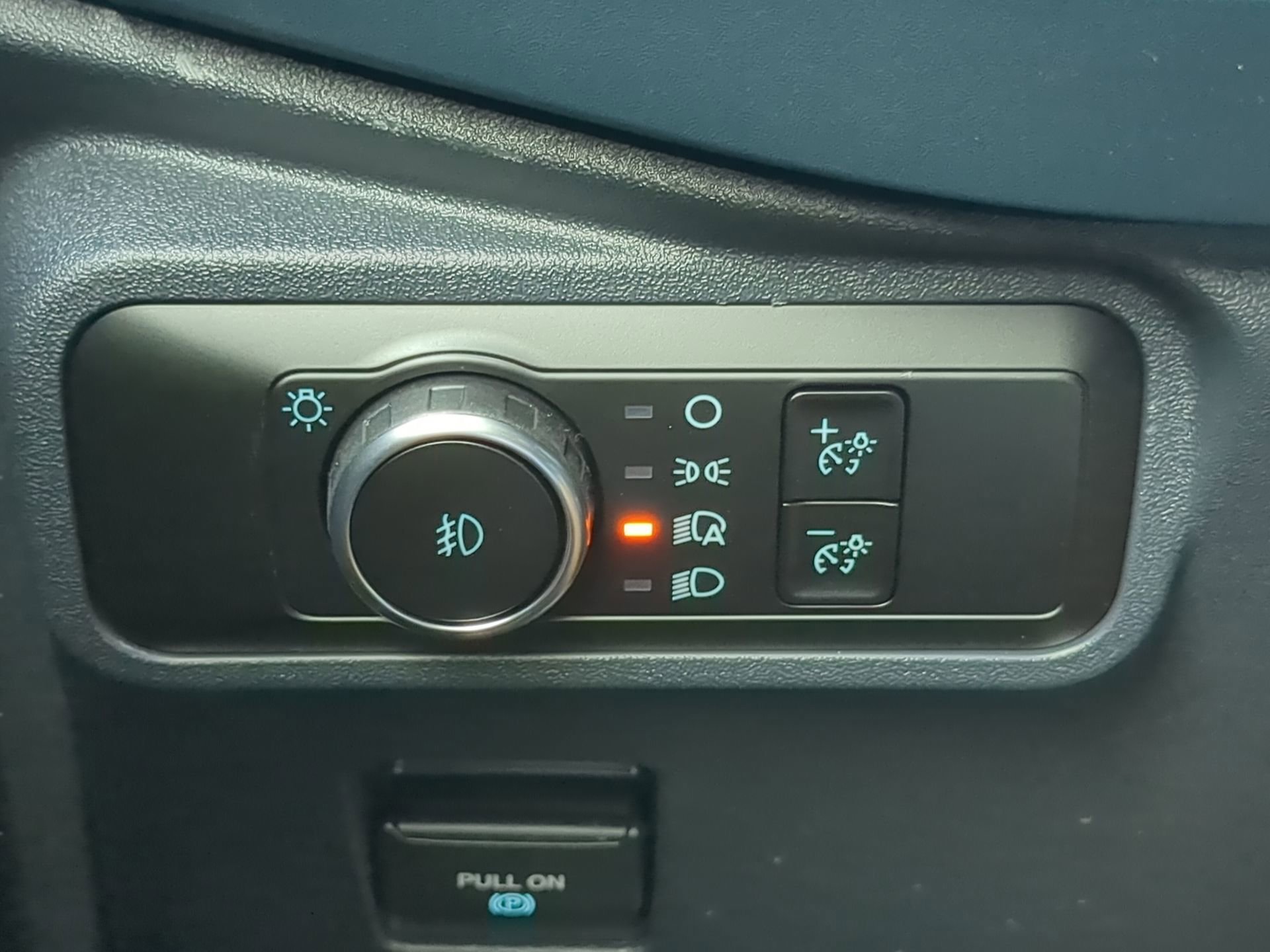 New 2026 Marsh Gray Ford Heritage Edition image 60