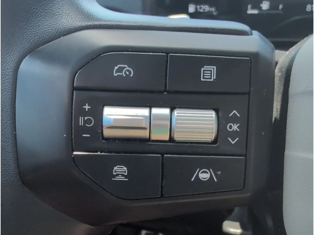 New 2025 Snow White Pearl Kia GT-Line Turbo image 24
