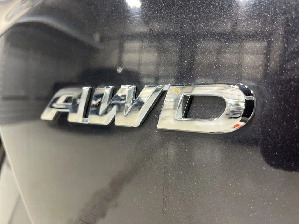 2017 Honda CR-V EX - Photo 71