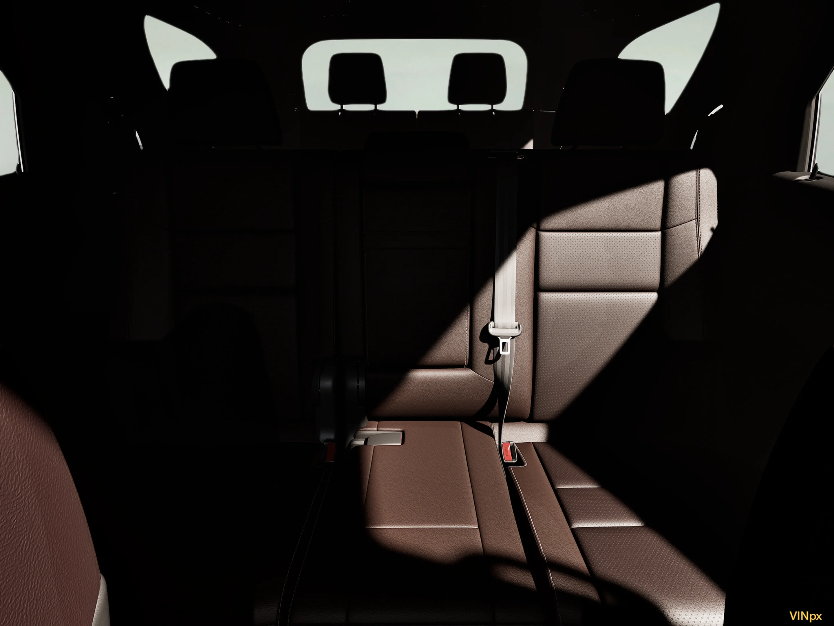 New 2027 Pitch Black Dodge GT Plus HEMI image 17