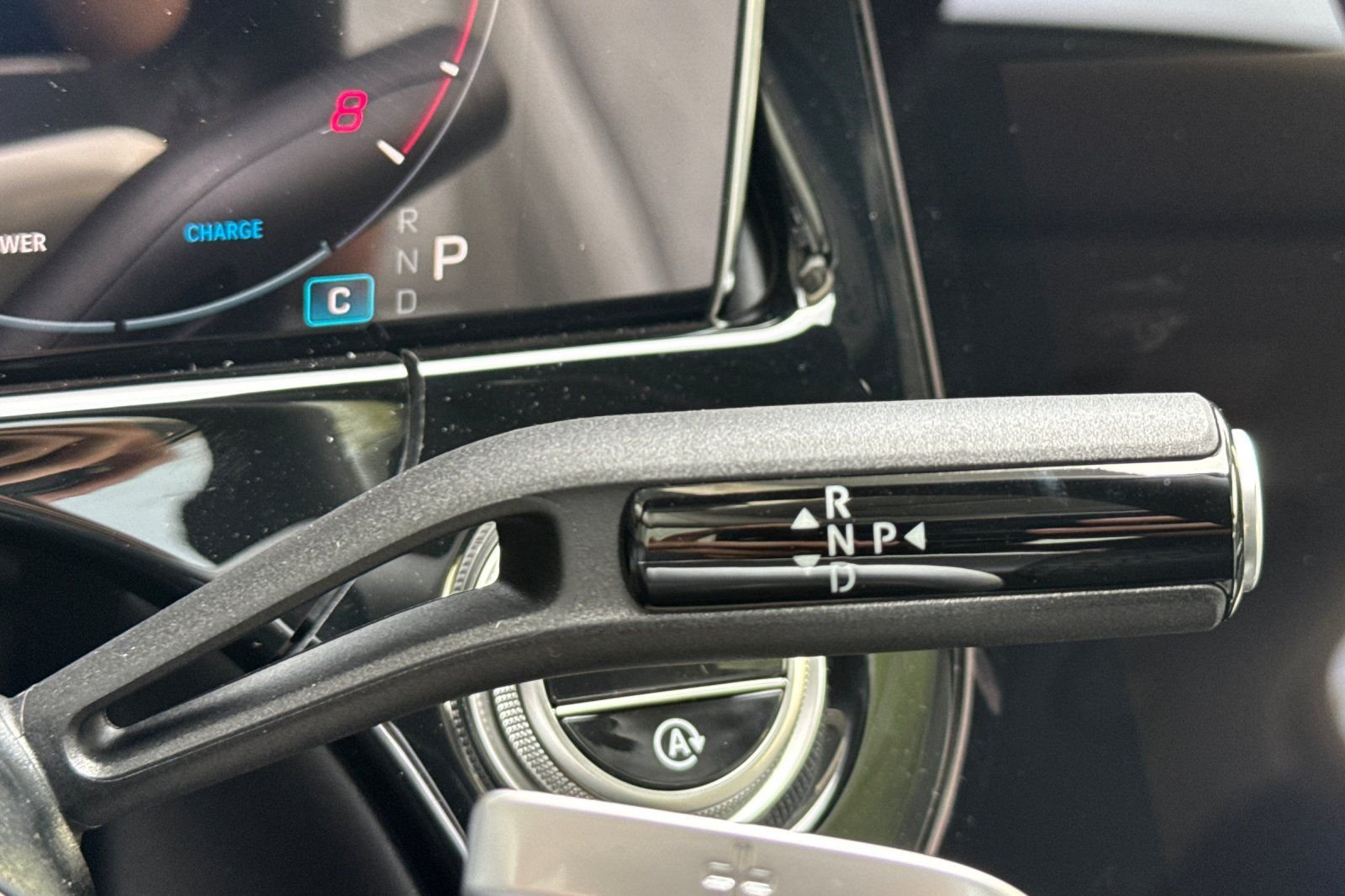 New 2027 Polar White Mercedes-Benz E 450 image 21