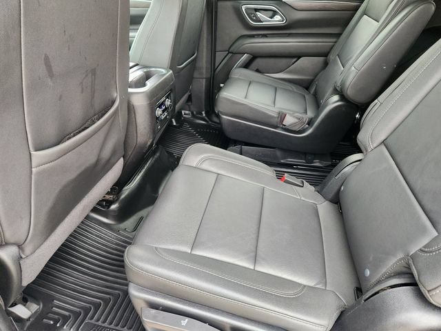 car-gallery-31