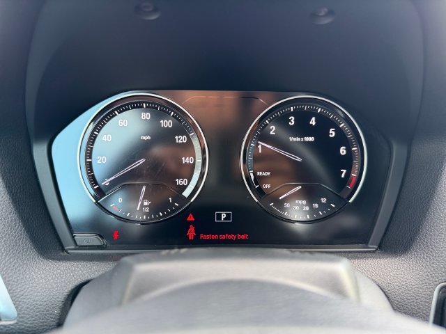 Used 2018 Red BMW 230i image 14