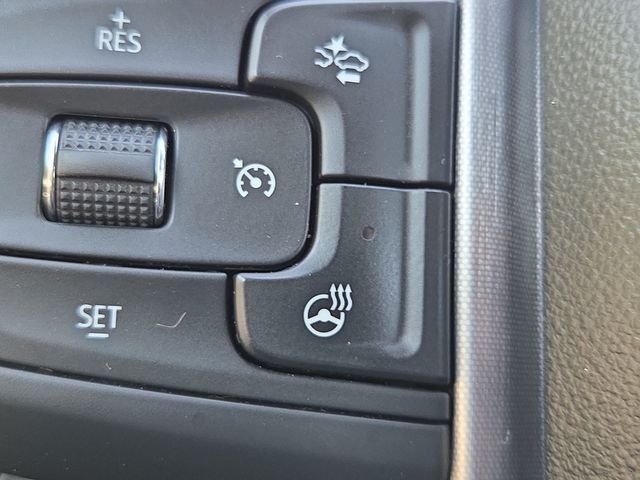 Used 2024 Deep Bronze Metallic GMC Elevation image 12