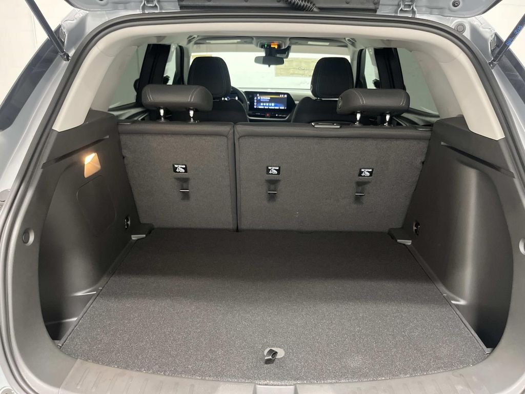 2026 Chevrolet Trailblazer LS - Photo 13