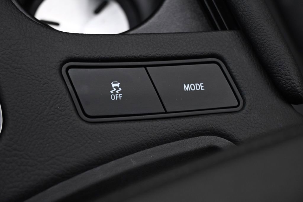 2025 Cadillac XT6 Premium Luxury - Photo 34