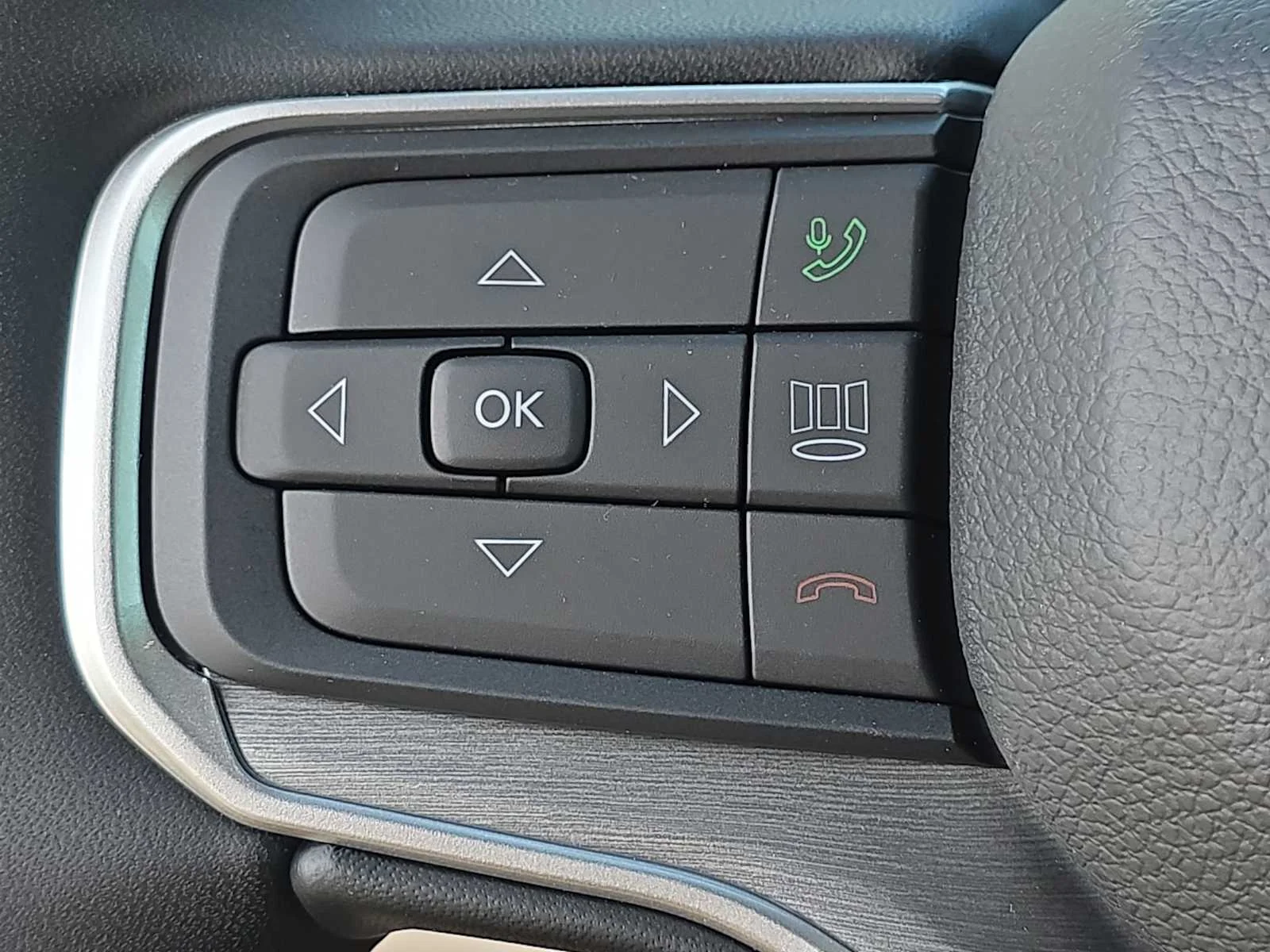 2026 Jeep Grand Wagoneer Base - Photo 29