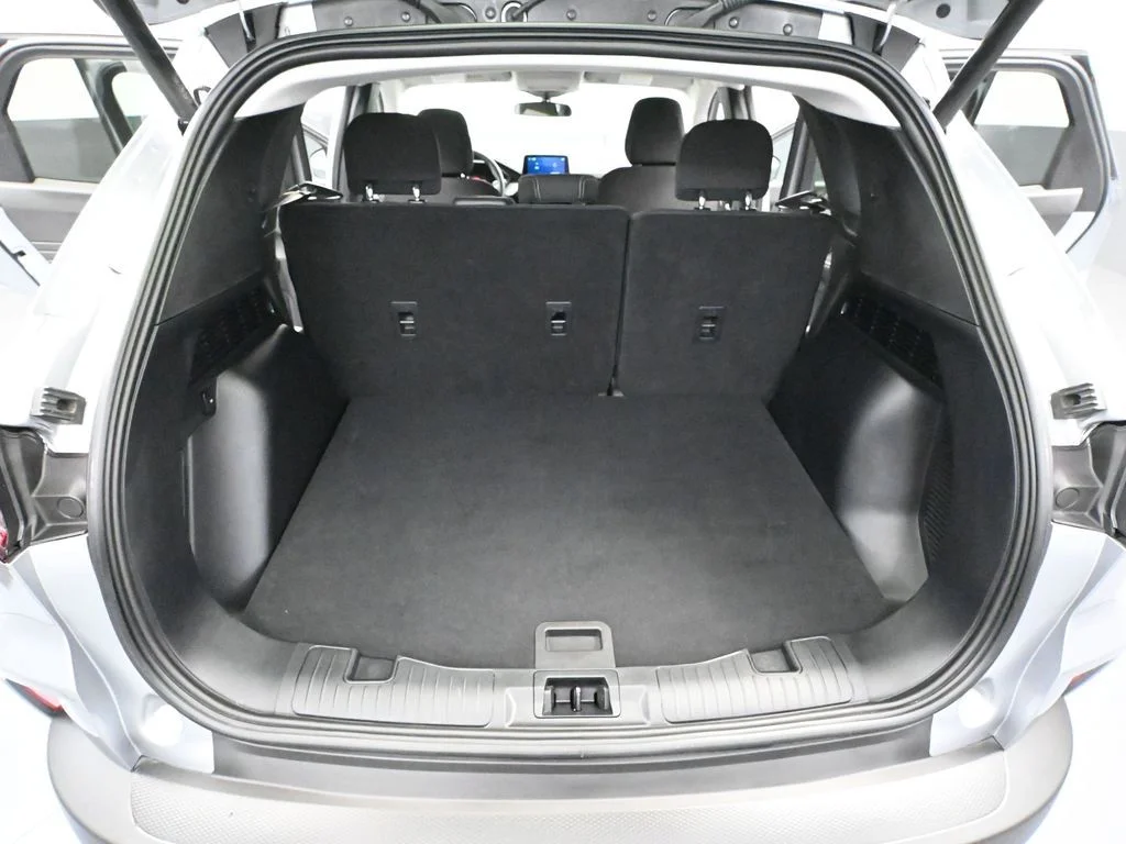 2024 Ford Escape Active - Photo 40