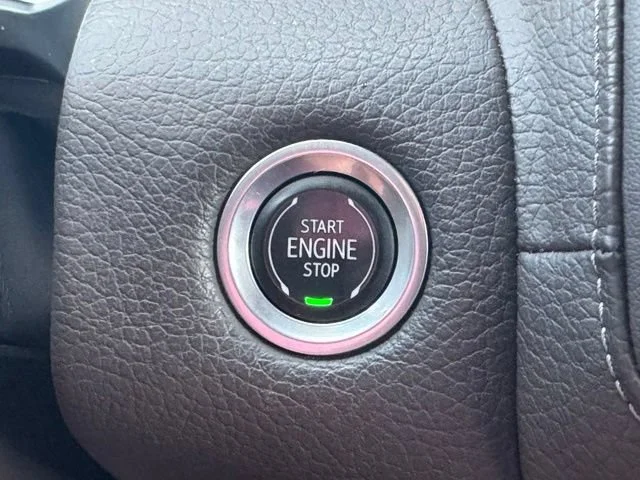 Certified Used 2023 Sterling Metallic GMC Denali image 40