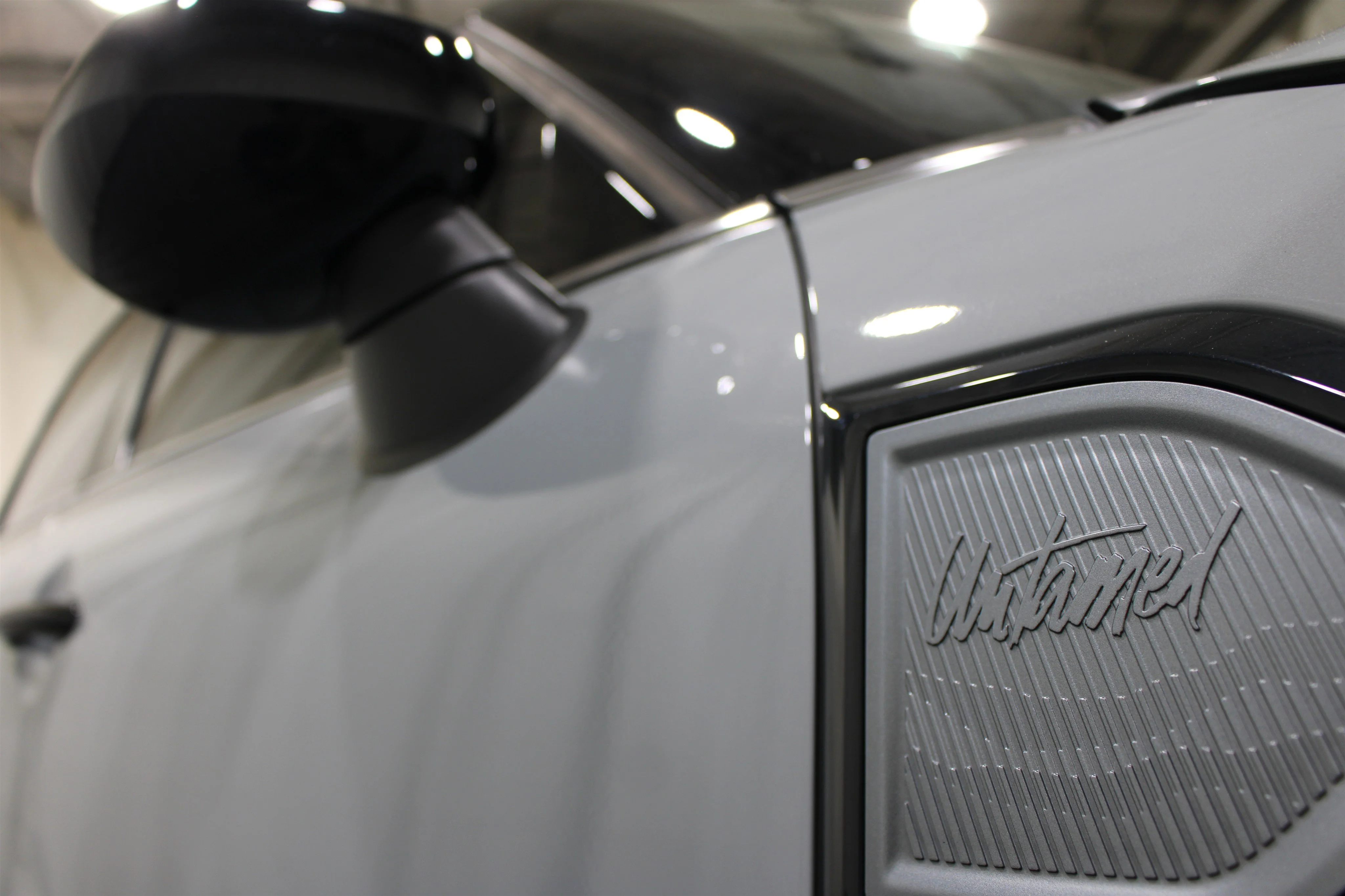 2023 MINI Countryman S - Photo 32