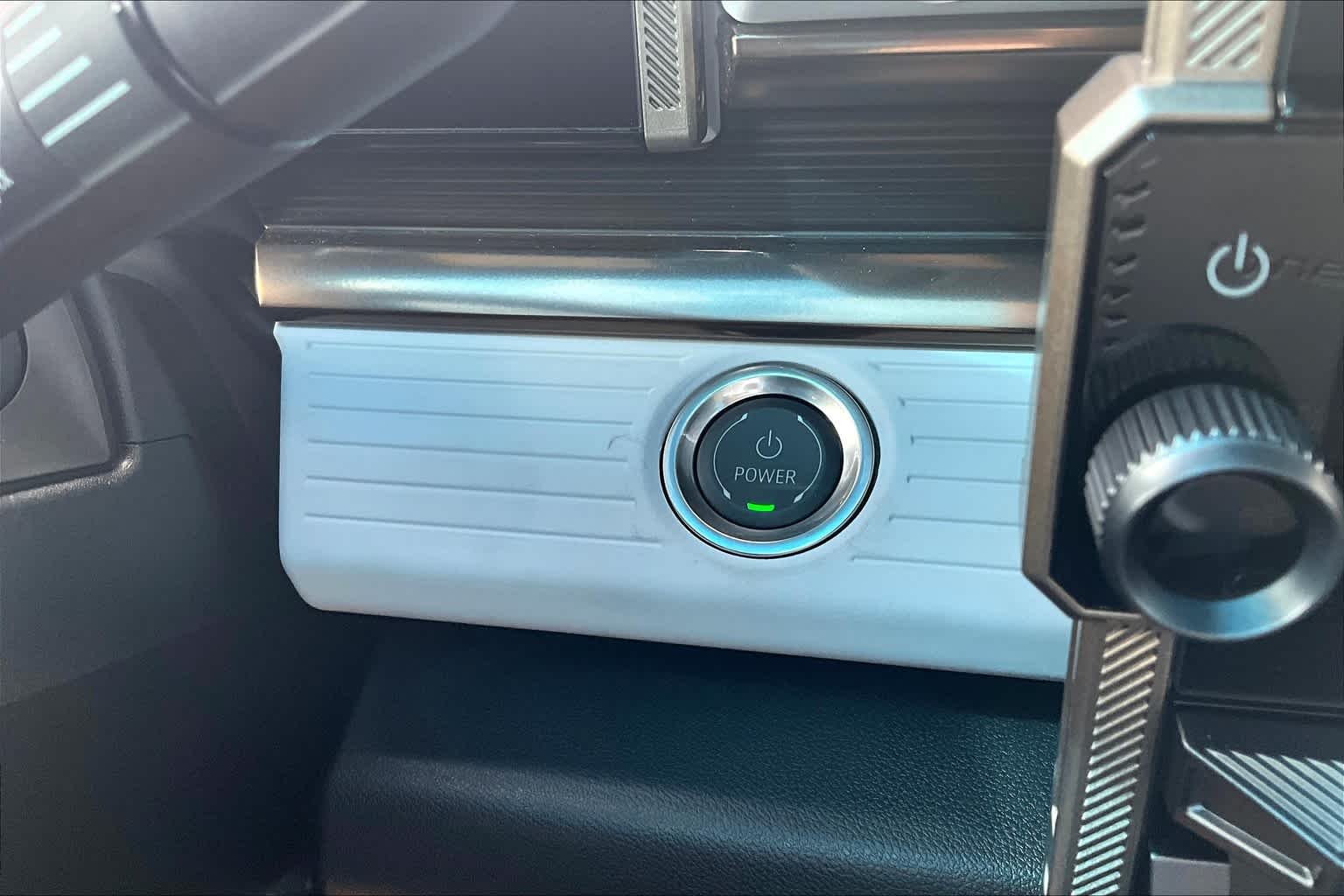2025 GMC HUMMER EV 3X - Photo 17