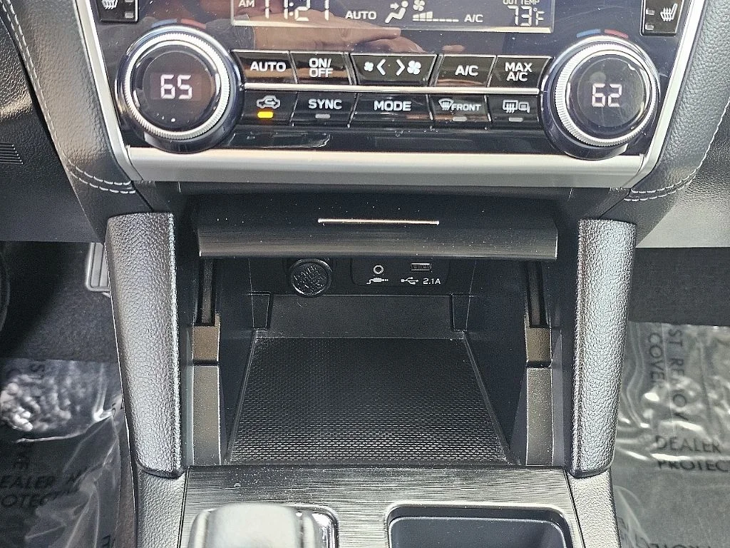 View 30