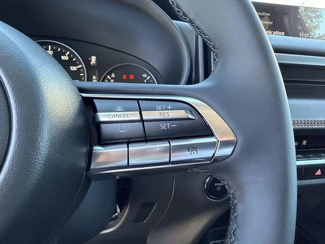 2026 Mazda CX-50 Premium - Photo 29