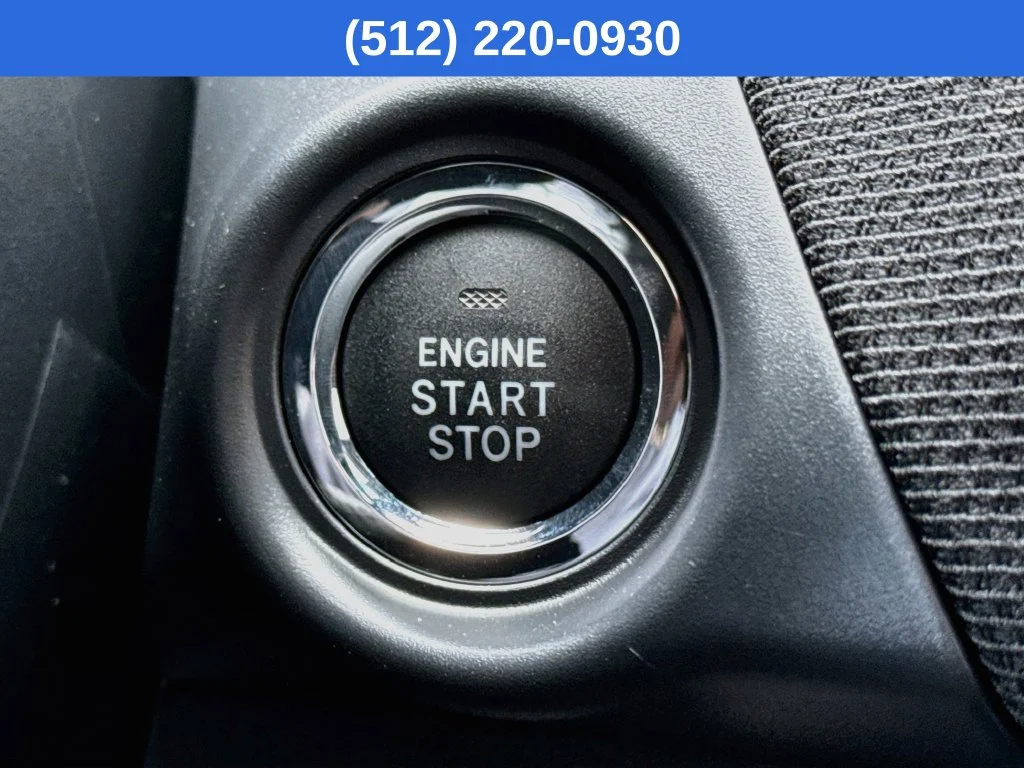 New 2026 Beige Subaru Premium image 20