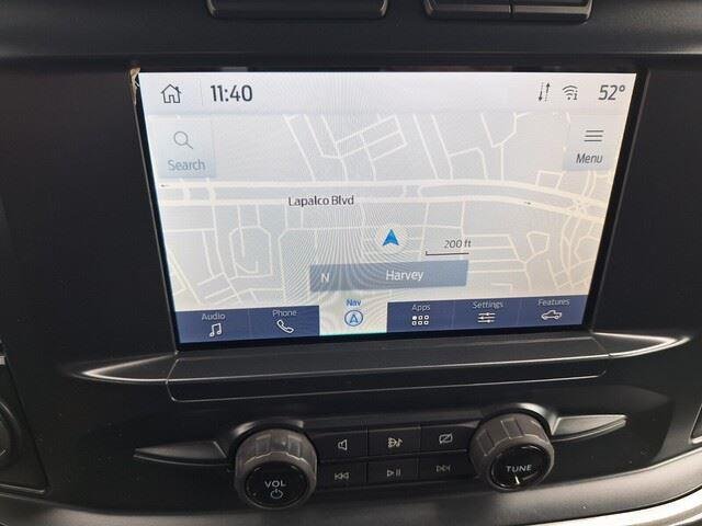 2022 Ford F-150 XL - Photo 21