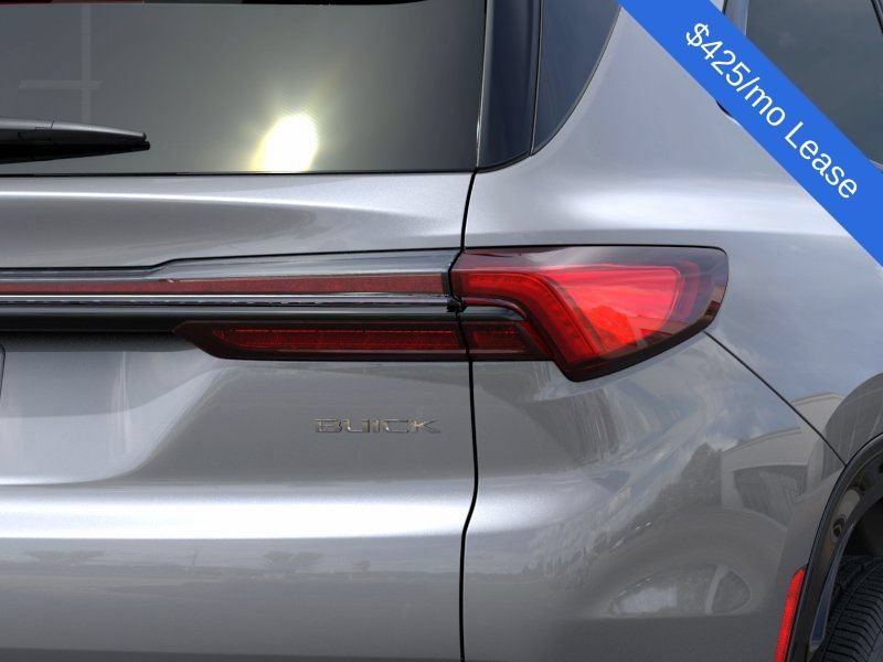 2026 Buick Enclave Sport Touring - Photo 43