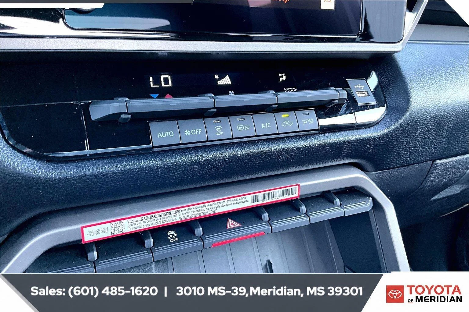 Used 2026 Magnetic Gray Metallic Toyota SR5 image 22
