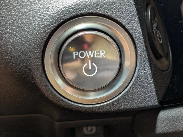 Used 2025 Iridium Lexus 300h image 27
