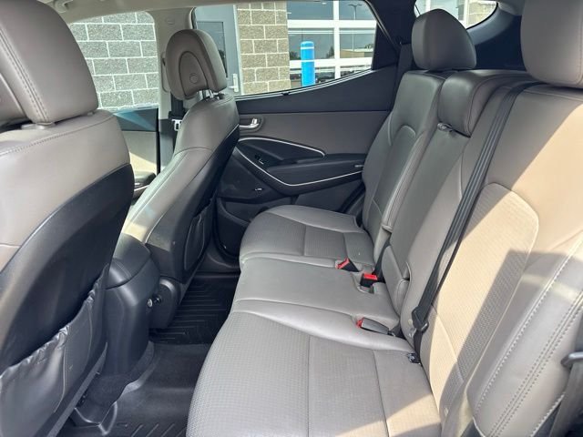 Used 2014 Black Hyundai 2.0T image 30