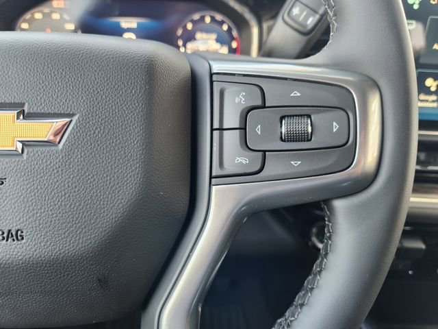 car-gallery-30