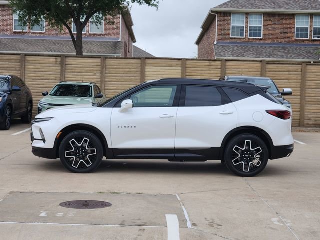 car-gallery-13