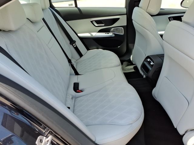 New 2026 Blue Mercedes-Benz E 350 image 20