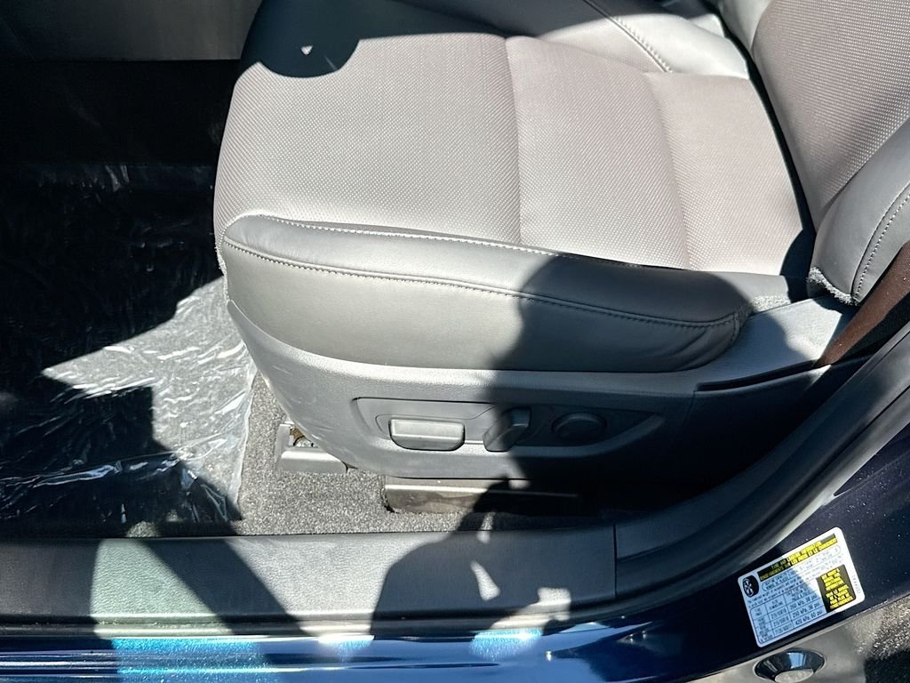 2026 Mazda CX-30 Turbo Premium Plus - Photo 20