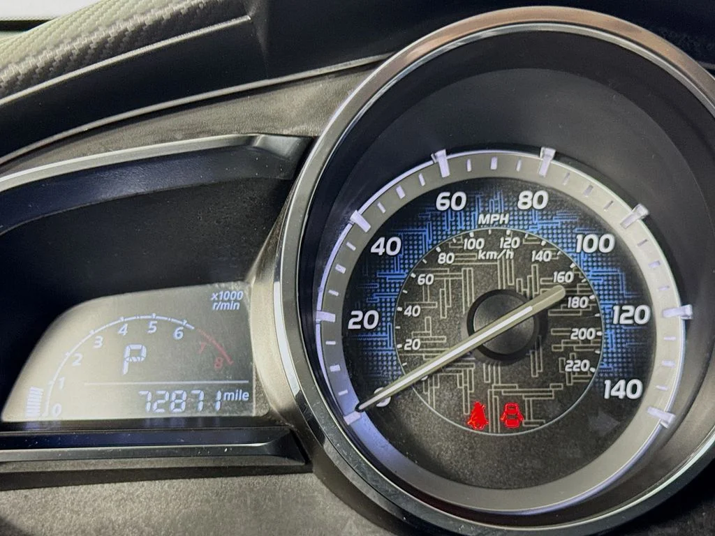 Used 2016 Sterling Scion Base image 15