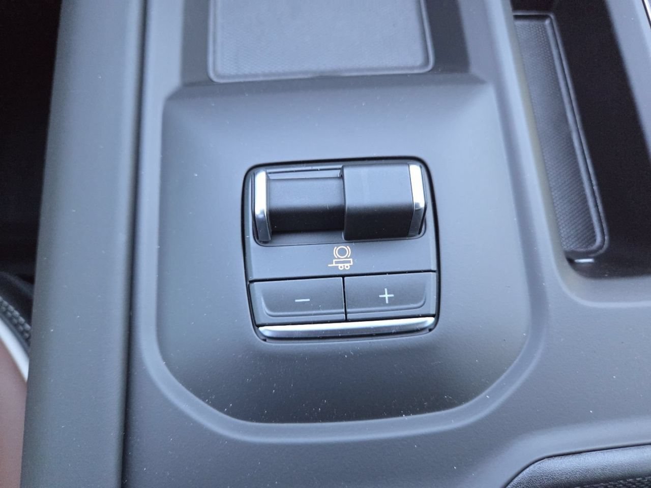 New 2026 Onyx Black GMC Denali Ultimate image 12