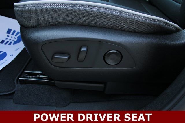 2026 GMC Sierra EV Elevation - Photo 13