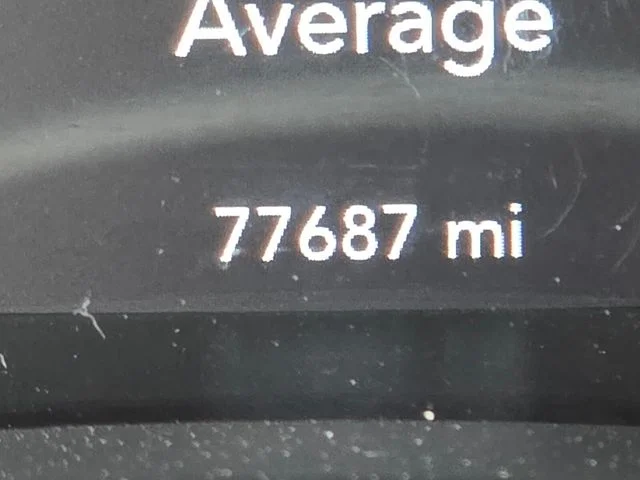 Used 2022 Gray Dodge GT image 24