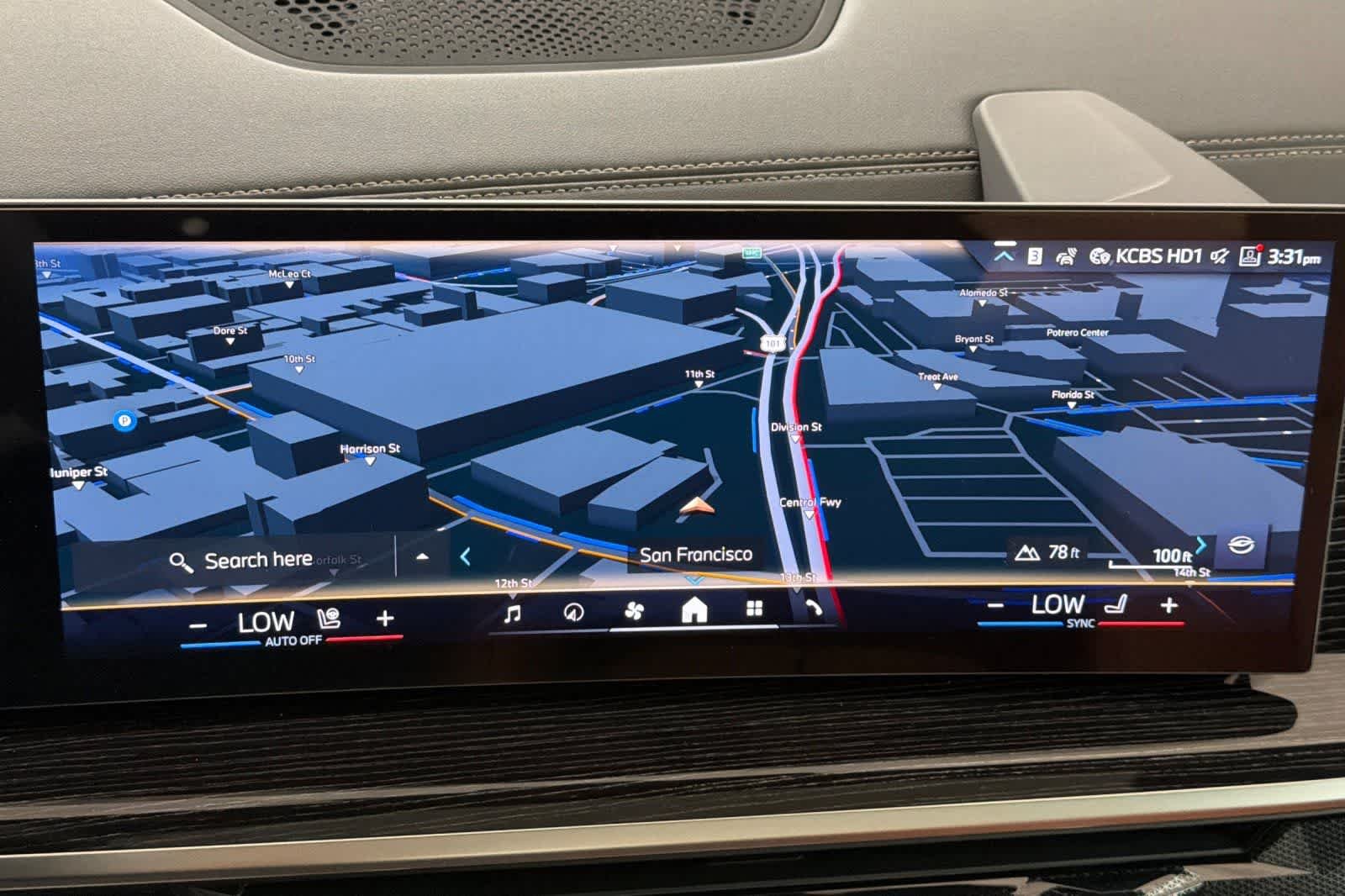 New 2026 Dravit Grey Metallic BMW xDrive40i image 19