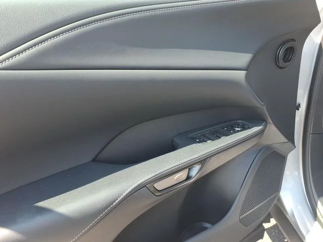 New 2026 Iridium Lexus PREMIUM AWD image 10