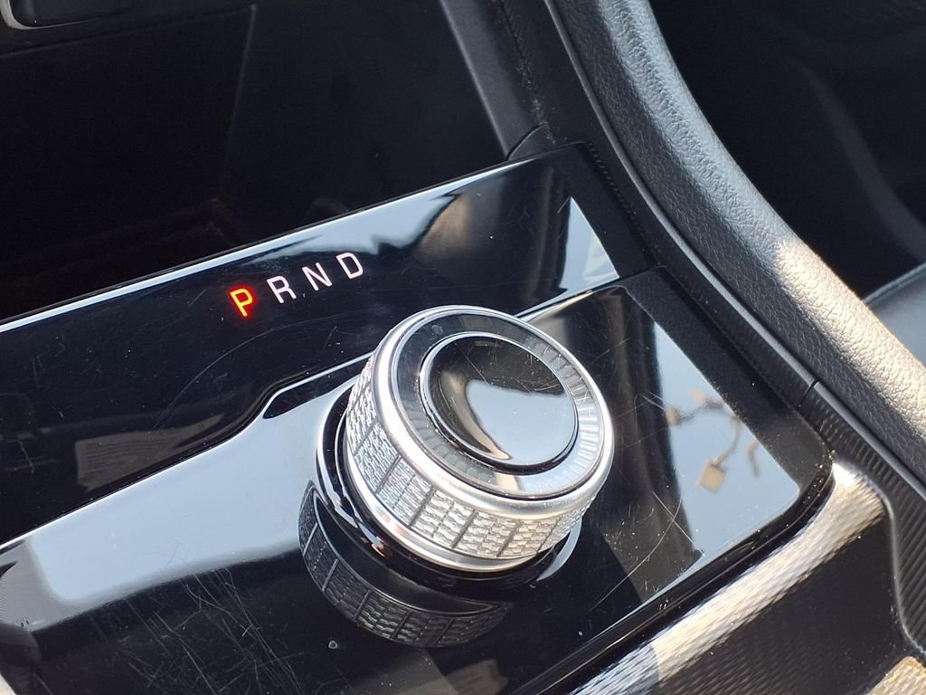 2024 Jeep Grand Cherokee Limited - Photo 14