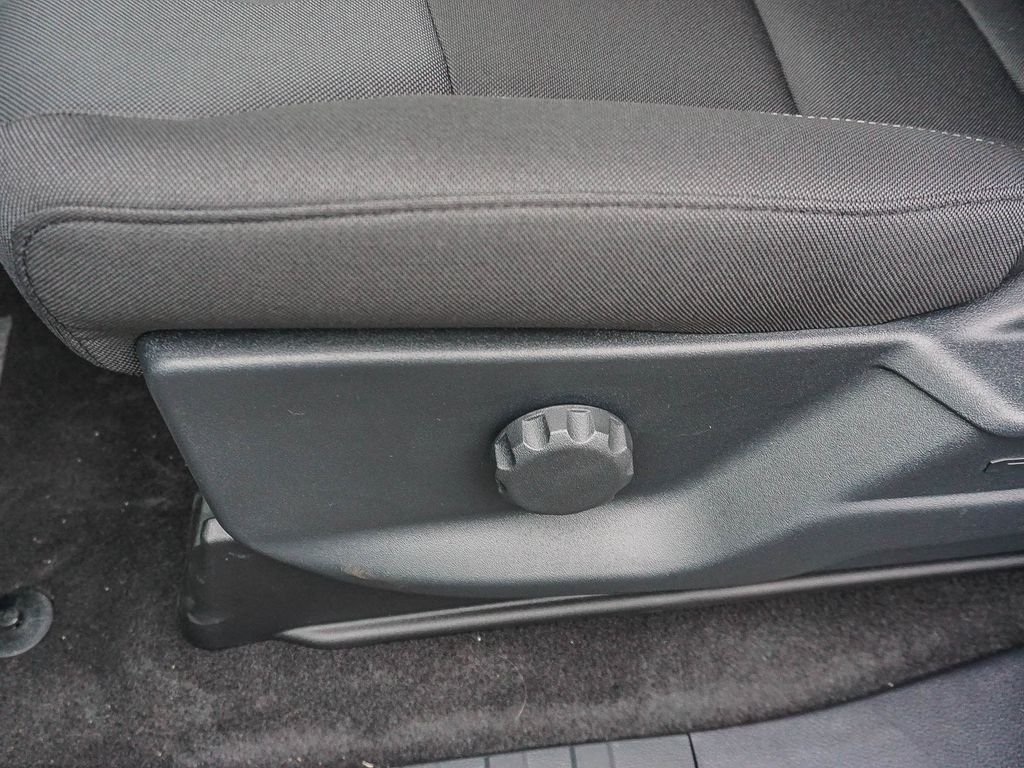 New 2026 Avalanche Ford STX image 19