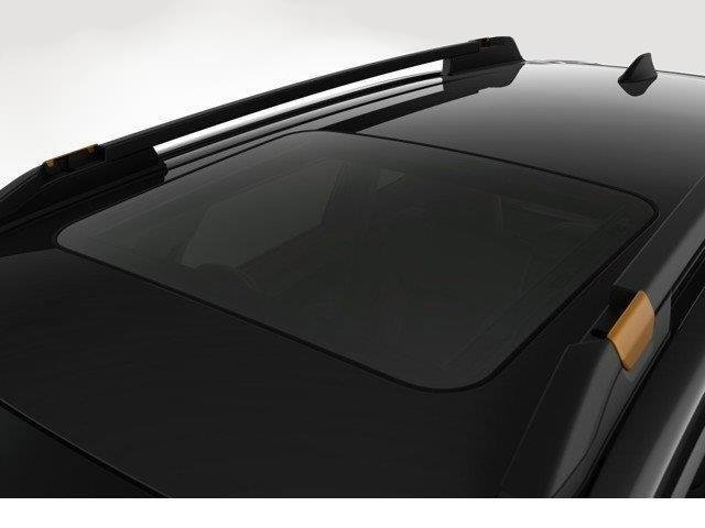 2026 Subaru Forester Wilderness - Photo 14
