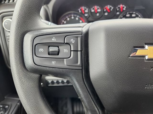 car-gallery-27
