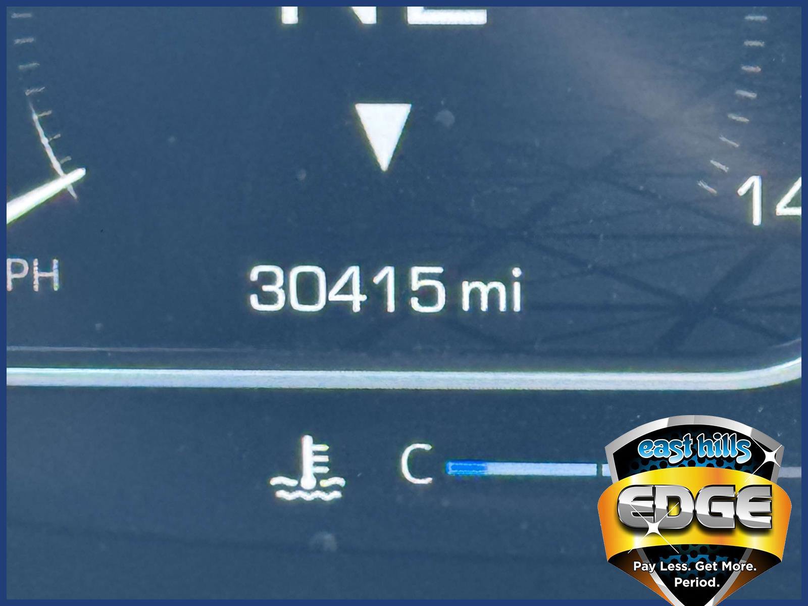 2023 GMC Yukon SLT - Photo 24