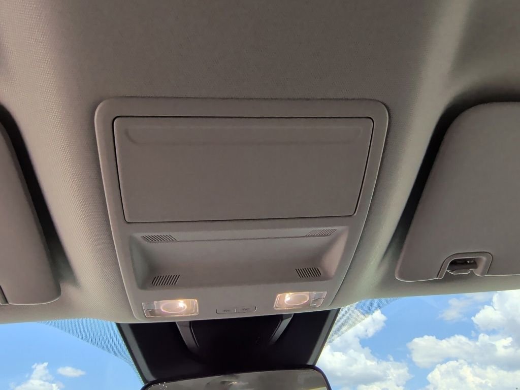 New 2026 Oxford White Ford XL image 20