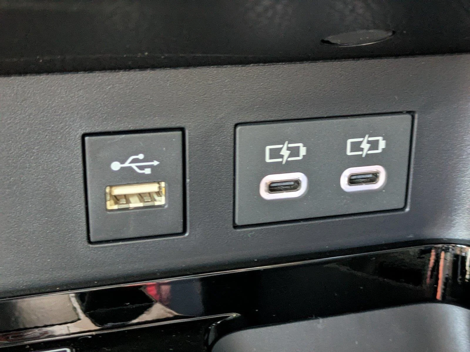 Certified Used 2026 Underground Toyota XSE image 21